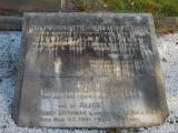 image of grave number 760725